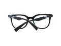 Ana Hickmann HI 6251 A01 49 Women glasses