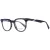 Ana Hickmann HI 6251 E02 49 Women glasses