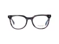 Ana Hickmann HI 6251 E02 49 Women glasses