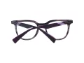 Ana Hickmann HI 6251 E02 49 Women glasses