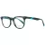 Ana Hickmann HI 6251 E03 49 Women glasses