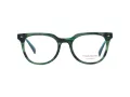 Ana Hickmann HI 6251 E03 49 Women glasses