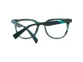 Ana Hickmann HI 6251 E03 49 Women glasses