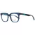 Ana Hickmann HI 6252 E01 49 Women glasses
