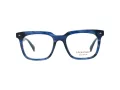 Ana Hickmann HI 6252 E01 49 Women glasses