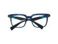 Ana Hickmann HI 6252 E01 49 Women glasses