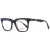 Ana Hickmann HI 6252 E02 49 Women glasses