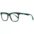 Ana Hickmann HI 6252 E03 49 Women glasses