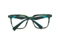 Ana Hickmann HI 6252 E03 49 Women glasses