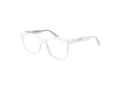 Ana Hickmann HI 6253 D01 51 Women glasses
