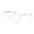 Ana Hickmann HI 6253 D01 51 Women glasses