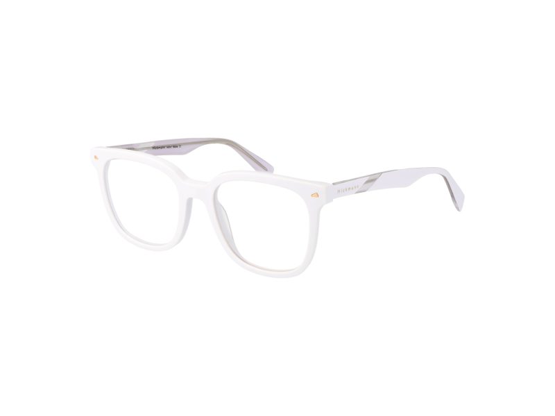 Ana Hickmann HI 6253 D01 51 Women glasses