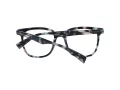 Ana Hickmann HI 6253 G21 51 Women glasses
