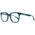 Ana Hickmann HI 6253 T01 51 Women glasses