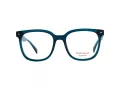 Ana Hickmann HI 6253 T01 51 Women glasses