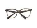 Ana Hickmann HI 6253 T02 51 Women glasses