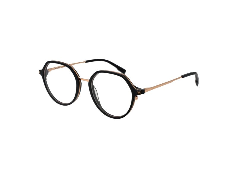 Ana Hickmann HI 6255 A01 52 Women glasses
