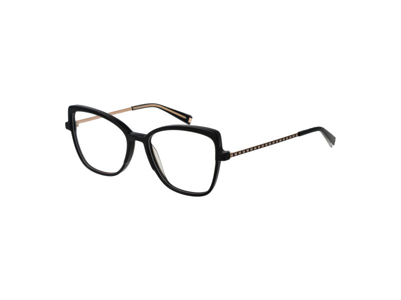 Ana Hickmann HI 6264 A01 54 Women glasses