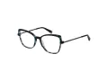 Ana Hickmann HI 6264 G21 54 Women glasses