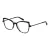 Ana Hickmann HI 6264 G21 54 Women glasses