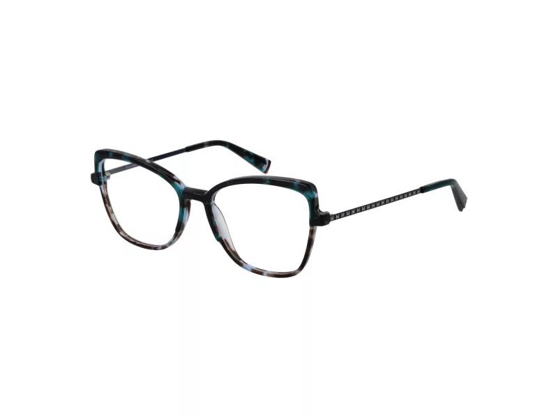Ana Hickmann HI 6264 G21 54 Women glasses