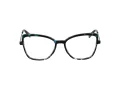 Ana Hickmann HI 6264 G21 54 Women glasses