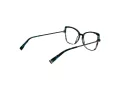 Ana Hickmann HI 6264 G21 54 Women glasses