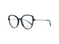 Ana Hickmann HI 6265 A01 54 Women glasses