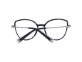 Ana Hickmann HI 6265 A01 54 Women glasses