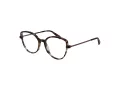 Ana Hickmann HI 6265 G21 54 Women glasses
