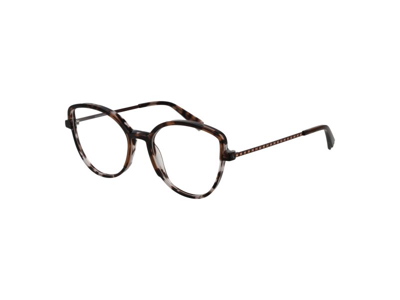 Ana Hickmann HI 6265 G21 54 Women glasses