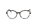 Ana Hickmann HI 6265 G21 54 Women glasses