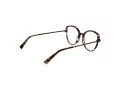Ana Hickmann HI 6265 G21 54 Women glasses