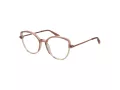 Ana Hickmann HI 6265 H02 54 Women glasses