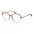 Ana Hickmann HI 6265 H02 54 Women glasses
