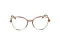 Ana Hickmann HI 6265 H02 54 Women glasses