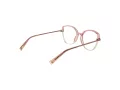 Ana Hickmann HI 6265 H02 54 Women glasses