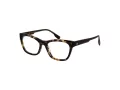 Ana Hickmann HI 6266 G21 51 Women glasses