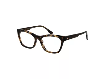 Ana Hickmann HI 6266 G21 51 Women glasses