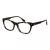 Ana Hickmann HI 6266 G21 51 Women glasses