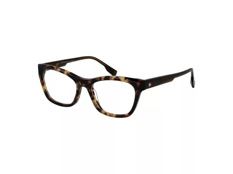 Ana Hickmann HI 6266 G21 51 Women glasses