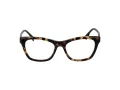 Ana Hickmann HI 6266 G21 51 Women glasses
