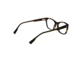 Ana Hickmann HI 6266 G21 51 Women glasses