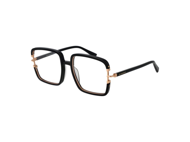 Ana Hickmann HI 6268 A01 57 Women glasses