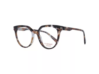 Ana Hickmann HI 6270 G21 51 Women glasses