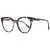 Ana Hickmann HI 6270 G21 51 Women glasses