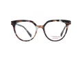 Ana Hickmann HI 6270 G21 51 Women glasses