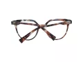 Ana Hickmann HI 6270 G21 51 Women glasses