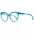 Ana Hickmann HI 6270 H01 51 Women glasses