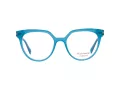Ana Hickmann HI 6270 H01 51 Women glasses